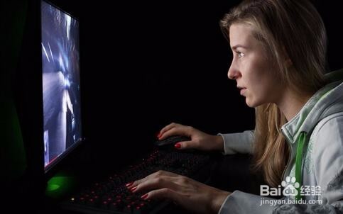 怎么正确祛除脸上的痘痘