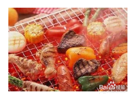 感冒不能吃什么食物