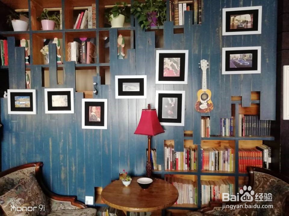 西安短期休闲玩法