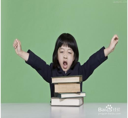 孩子不爱上学怎么办——厌学的原因厌学怎么办