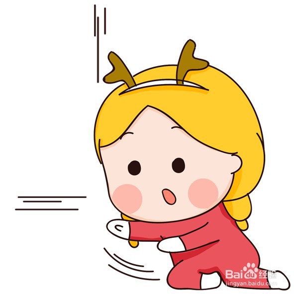 国家公务员面试考试技巧——如何让考官喜欢你