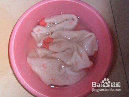 金纺要怎么用