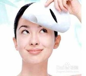 皮肤晒伤后应该怎么办