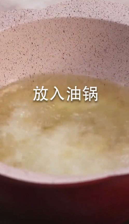 孜然玉米怎么做