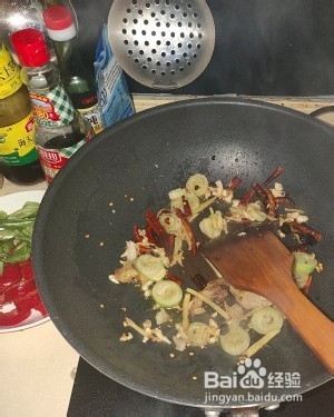 猪肉白菜粉条的做法