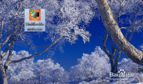 怎么在手机上操作电脑/百变遥控使用方法