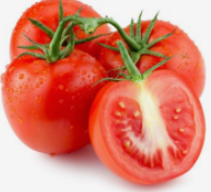 西红柿能治什么病