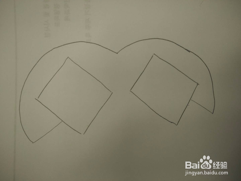 简笔画——沙发