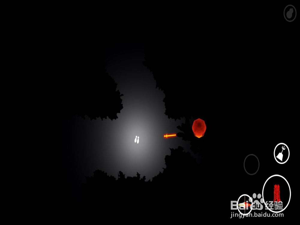 灵幻先生游戏通关攻略， 灵幻先生怎么玩