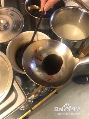 剁椒鱼头的做法