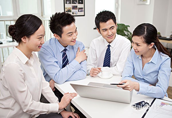 员工关系管理如何进行实际操作？