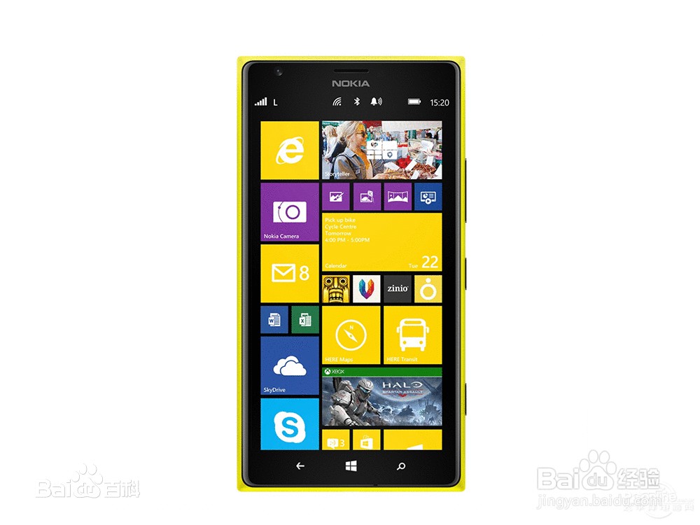 手机系统的选择windows phone?IOS?还是Android?