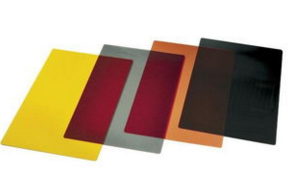 如何避免亚克力面板变形