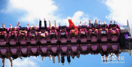 爱宝乐园旅游攻略