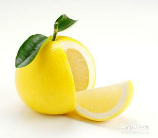 秋季适宜吃的水果有哪些