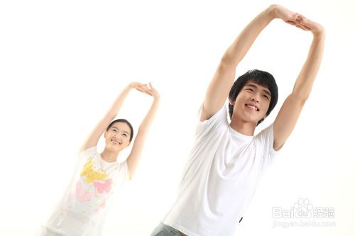 爱情的表达方式有哪些?