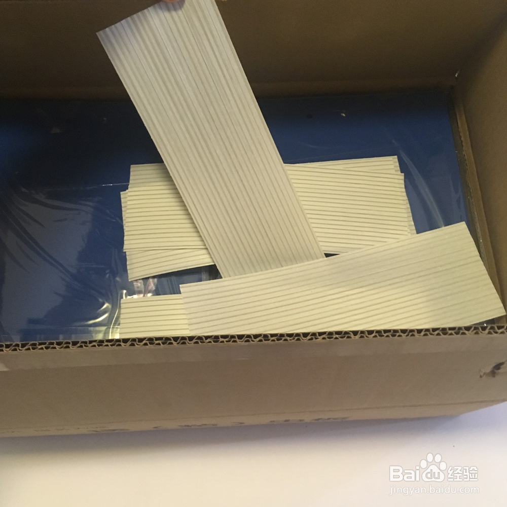 大棚白粉虱蓟马怎么治理?