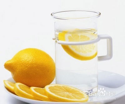 脸上长痘痘如何调理