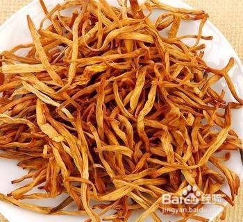 颐澜祥蒲荷香：吃哪些食物有助于去除人体内湿气