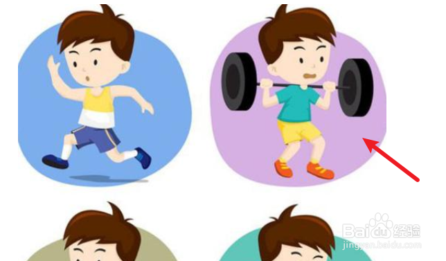 男孩的身高怎么计算的