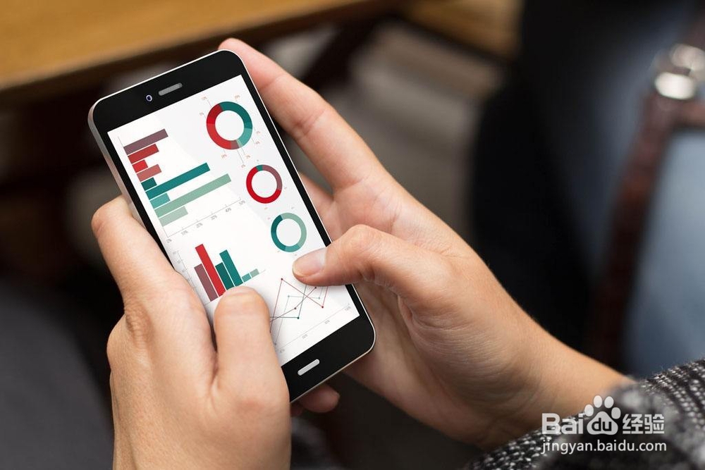 怀孕期间应该注意的一些事项