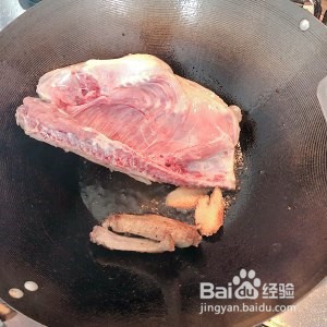 普通豆豉焖鸭的做法