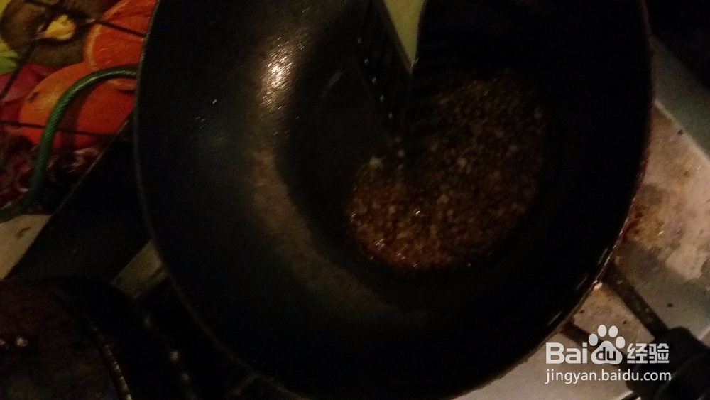 炖排骨(私房菜)