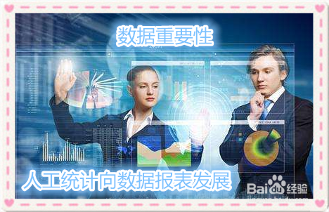 医院信息科新在环境下如何谋发展