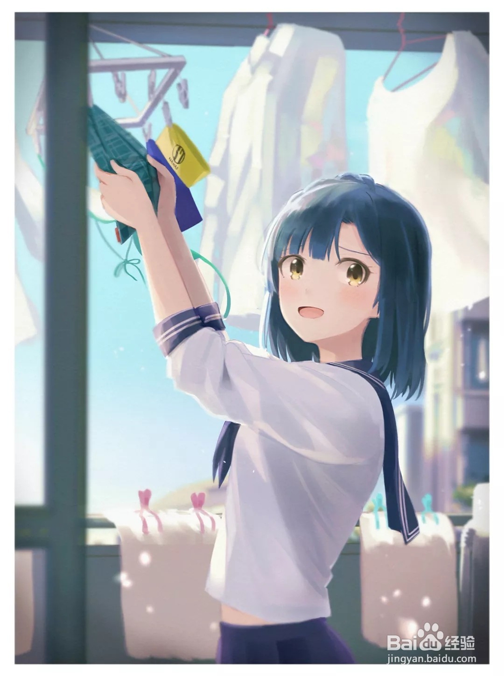 【推荐】素描如何打形