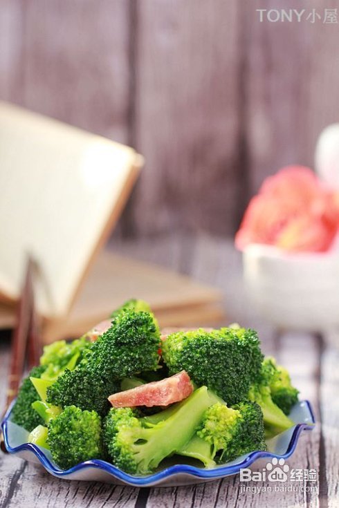 新炒锅开锅前你要知道的123