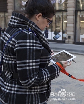 颈椎变直的治疗方法