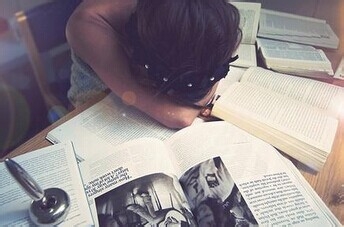 慢性咽炎的危害