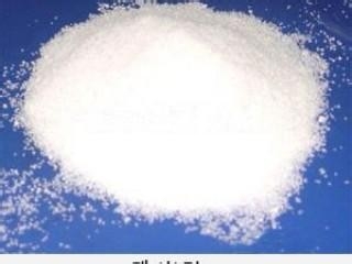 秋冬皮肤病预防——过敏性皮肤病