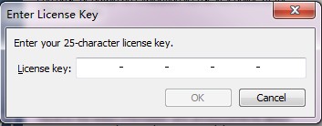 VMware虚拟机的架构