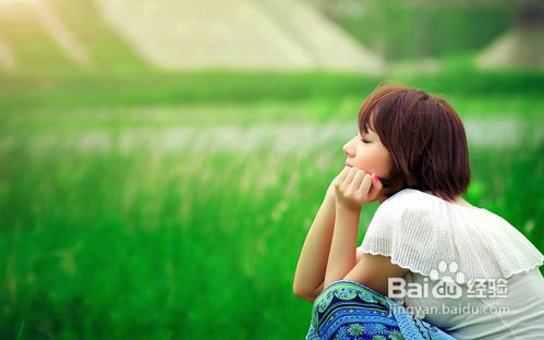 高血压治疗方法