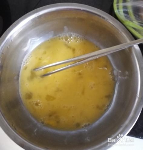 红烧茄子在家自个怎么做