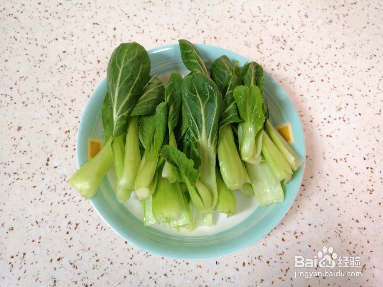 羊肉烩面的做法