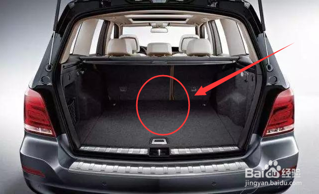 使用哪些方法可以把南瓜运回家