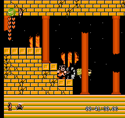 《西游记世界2——天上界的魔神》攻略(下篇)