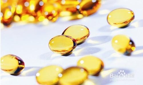 睫毛快速变密变长的有效方法/亲测长3毫米