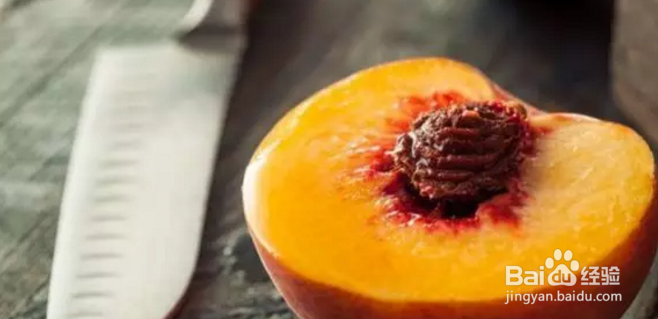 什么水果可以冷冻保存