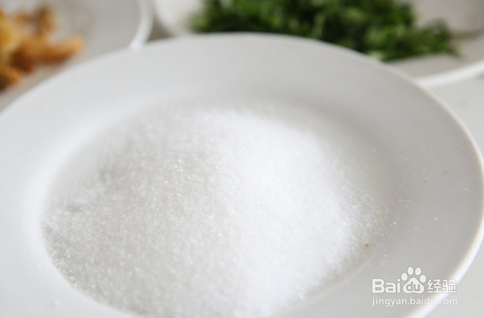 我的脚有脚气,很臭!怎么办?