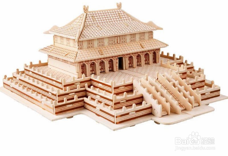 给小孩子买玩具有哪些经验?