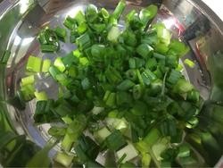 看到这个后你就知道什么才是真正的麻婆豆腐