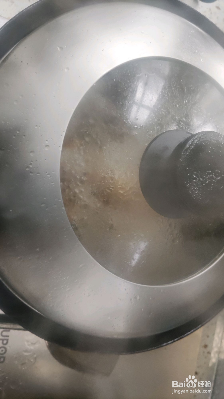 青椒辣子鸡的做法