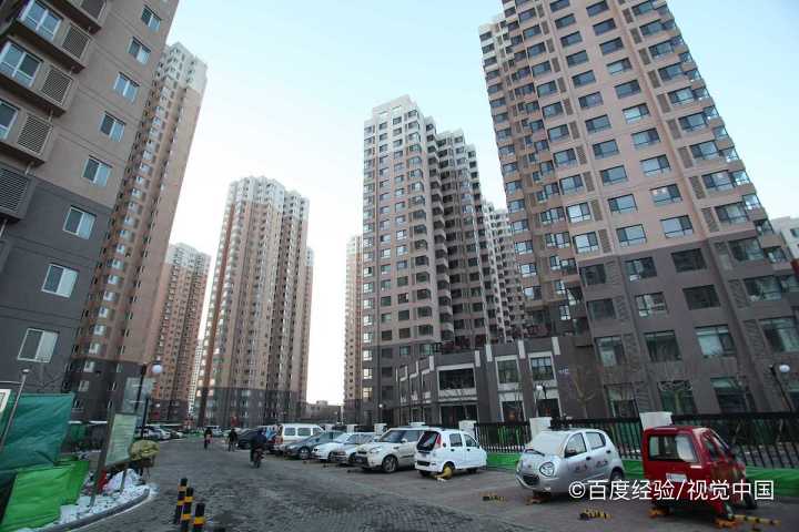 租房不到期退房暖气费怎么算？