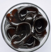 常吃什么来清肠？