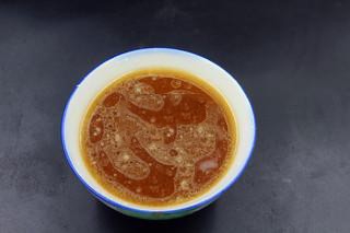 怎样做好一个下饭菜:宫保豆腐