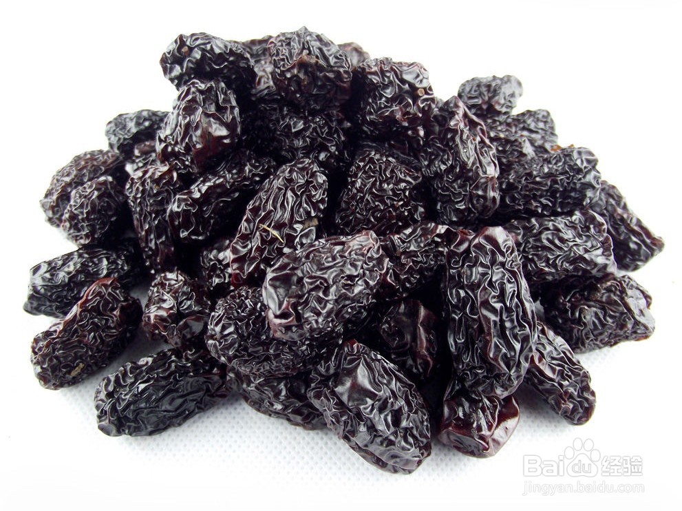 有哪些零食吃了不会发胖