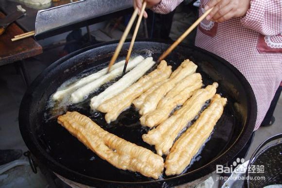 食盐的特殊用途